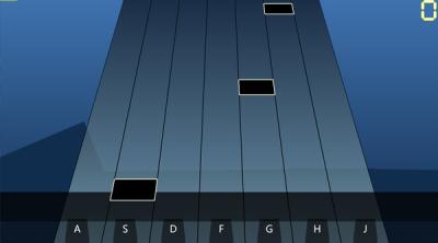Screenshot of OnlyGame