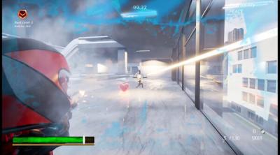 Screenshot of OnlySociety Midgard Imperial