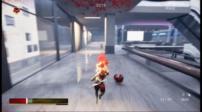 Screenshot of OnlySociety Midgard Imperial