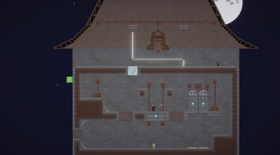 Screenshot von {Spielname}
