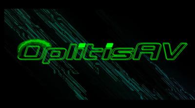 Logo of OplitisAV