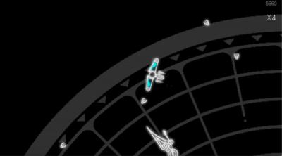 Screenshot of Opollo