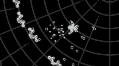 Screenshot of Opollo