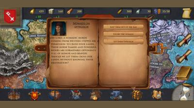 games like forge of empires for mac games like forge of empires for mac