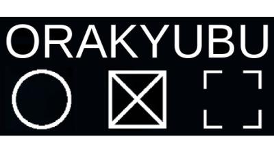 Logo of Orakyubu