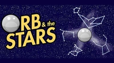 Logo de Orb and the Stars