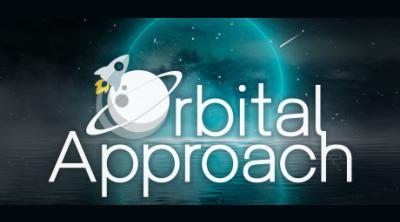 Logo of Orbital Approach