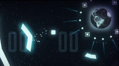 Screenshot of Orbitrel
