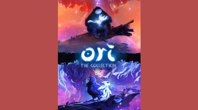 Logo of Ori: The Collection