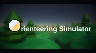 Logo of Orienteering Simulator