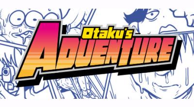 Logo of Otaku's Adventure