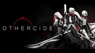 Logo of Othercide