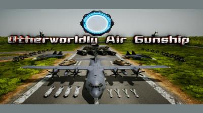 Logo de Otherworldly Air Gunship