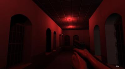 Screenshot of Our Home