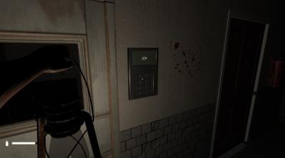 Screenshot of Our Home