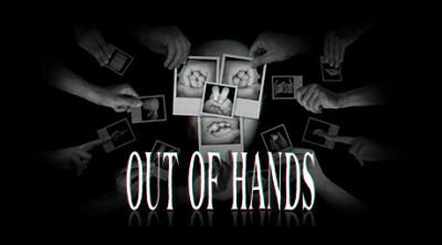 Logo of Out of Hand