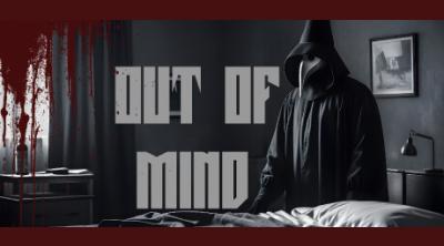Logo von Out Of Mind