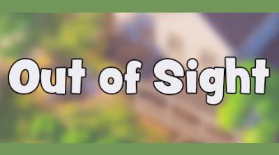 Logo of Out of Sight