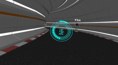 Screenshot of Outatime