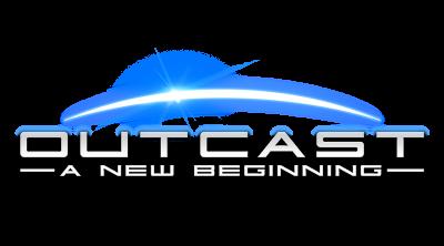 Logo of Outcast: A New Beginning