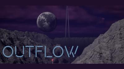 Logo of Outflow