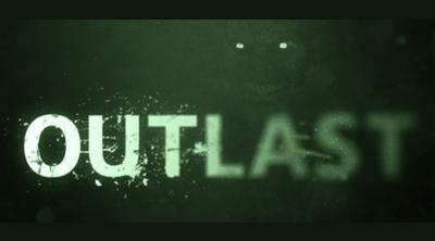 Logo of Outlast
