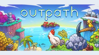 Logo von Outpath