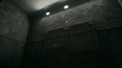 Screenshot of Outsanity