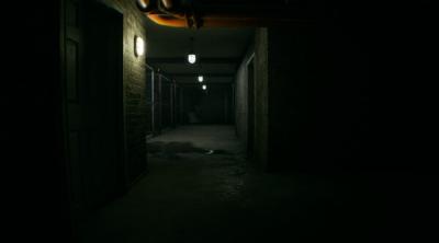 Screenshot of Outsanity