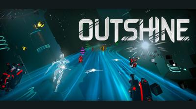 Logo de Outshine