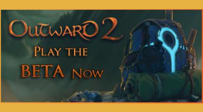 Logo de Outward 2
