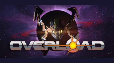 Logo of Overload