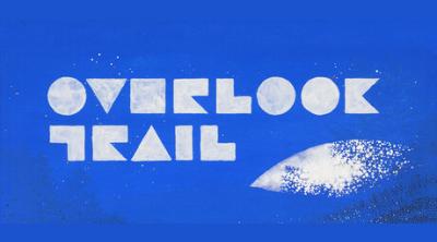 Logo of Overlook Trail