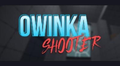 Logo of Owinka Shooter