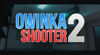 Logo of Owinka Shooter 2