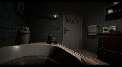 Screenshot of Oxide Room 104