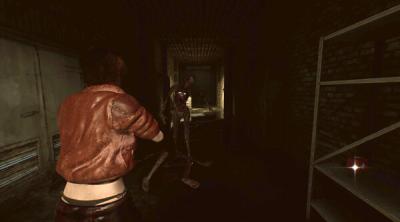 Screenshot of Oxide Room 208