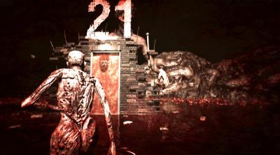 Screenshot of Oxide Room 208