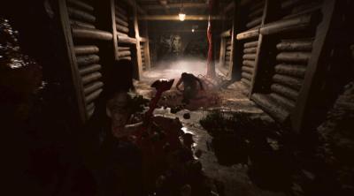 Screenshot of Oxide Room 208