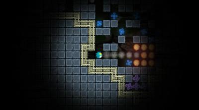 Screenshot of OxRox