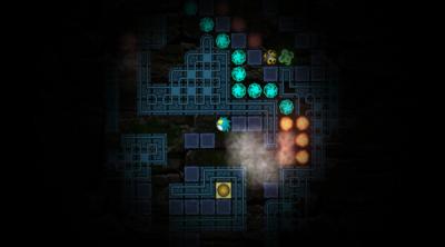 Screenshot of OxRox