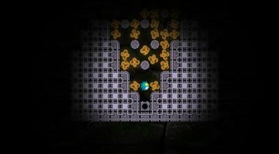 Screenshot of OxRox