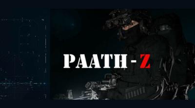 Logo of PAATH-Z
