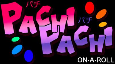 Logo of Pachi Pachi On A Roll