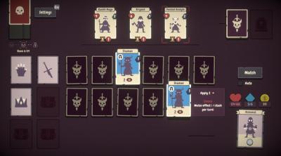 Screenshot von {Spielname}
