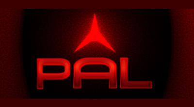 Logo of PAL