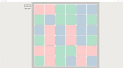 Screenshot of Panda?