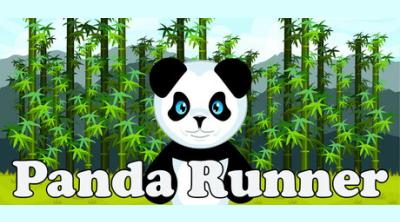 Logo of Panda Runner