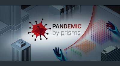 Logo of Pandemic by Prisms