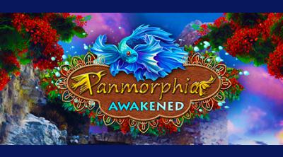 Logo de Panmorphia: Awakened
